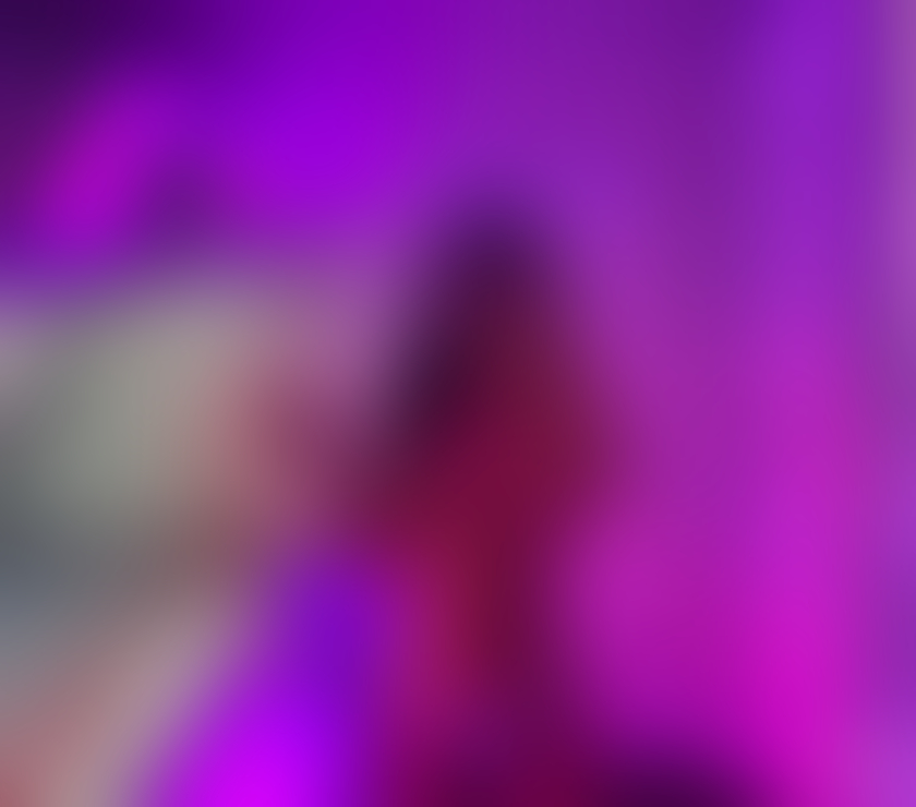 Escorts Hampshire Southampton - Photos for 🩷PARTY GIRL🩷NEW IN TOWN🩷BEST SERVICE 🩷